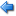 Indietro
