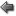 Indietro