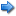 Avanti