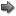 Avanti