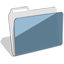 categories