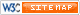 Xml Sitemap